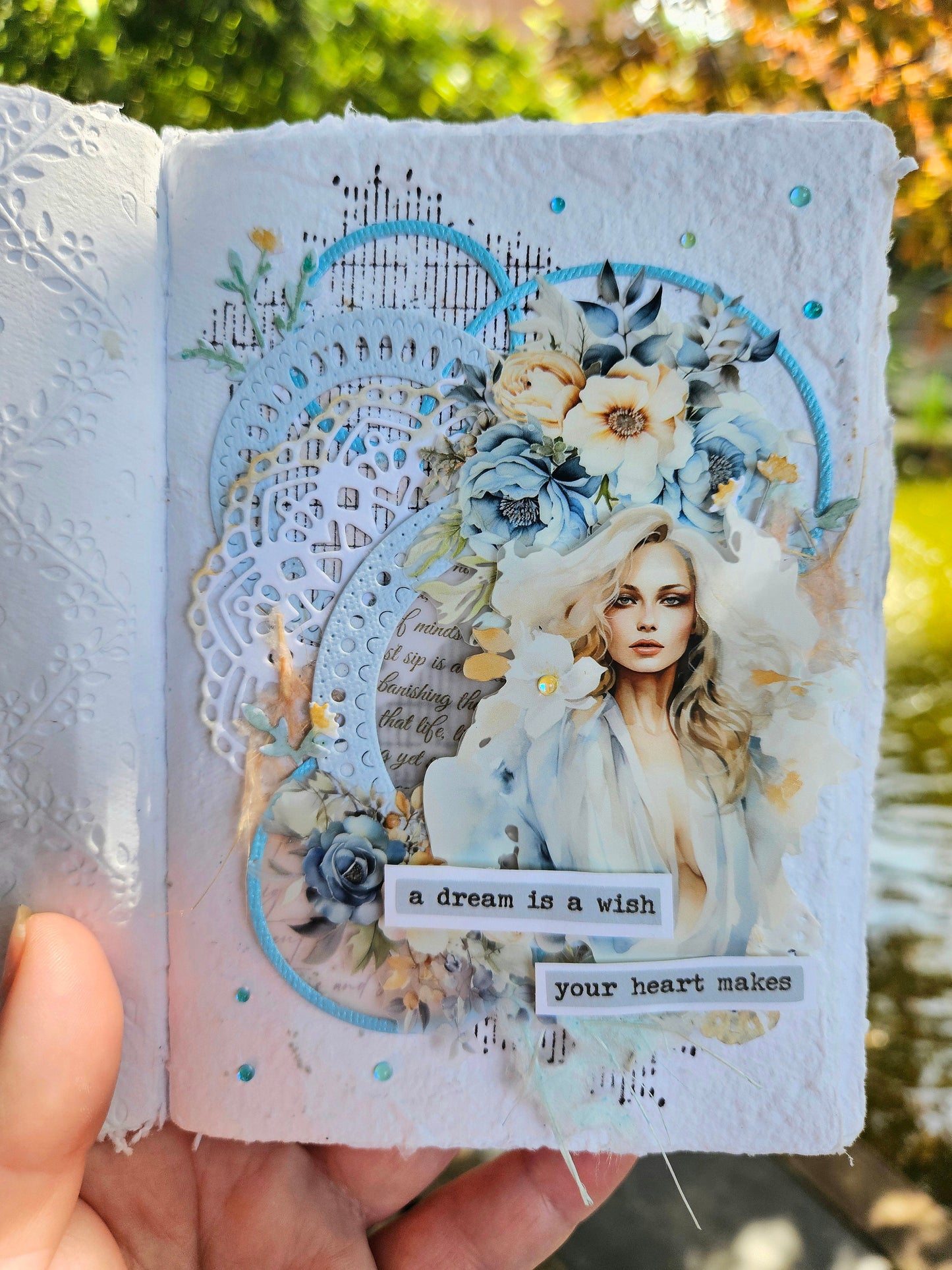 MY PET TAPE Aesthetic Serie: People, 200 x7 cm, Loop | Scrapbooking Card Making Art Journaling Paper Craft Junk Journal