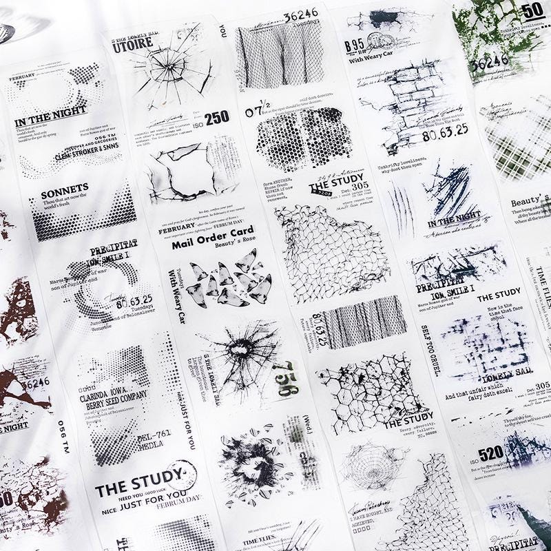 New Arrivals - Latest Scrapbooking & Journaling Supplies – Lana's