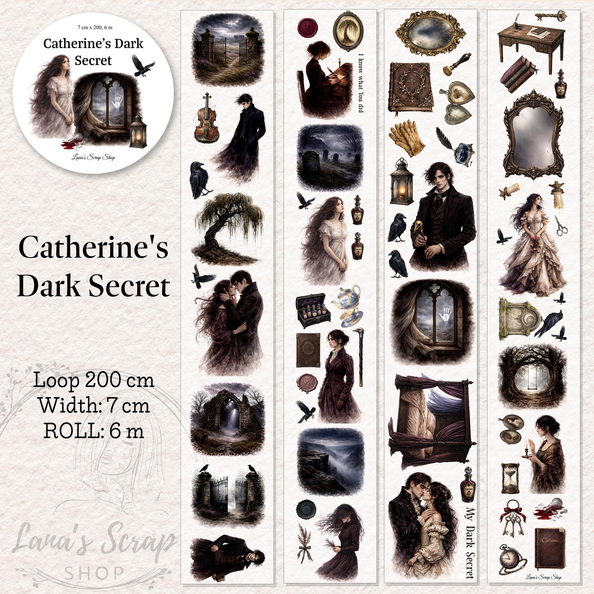New Arrivals - Latest Scrapbooking & Journaling Supplies – Lana's
