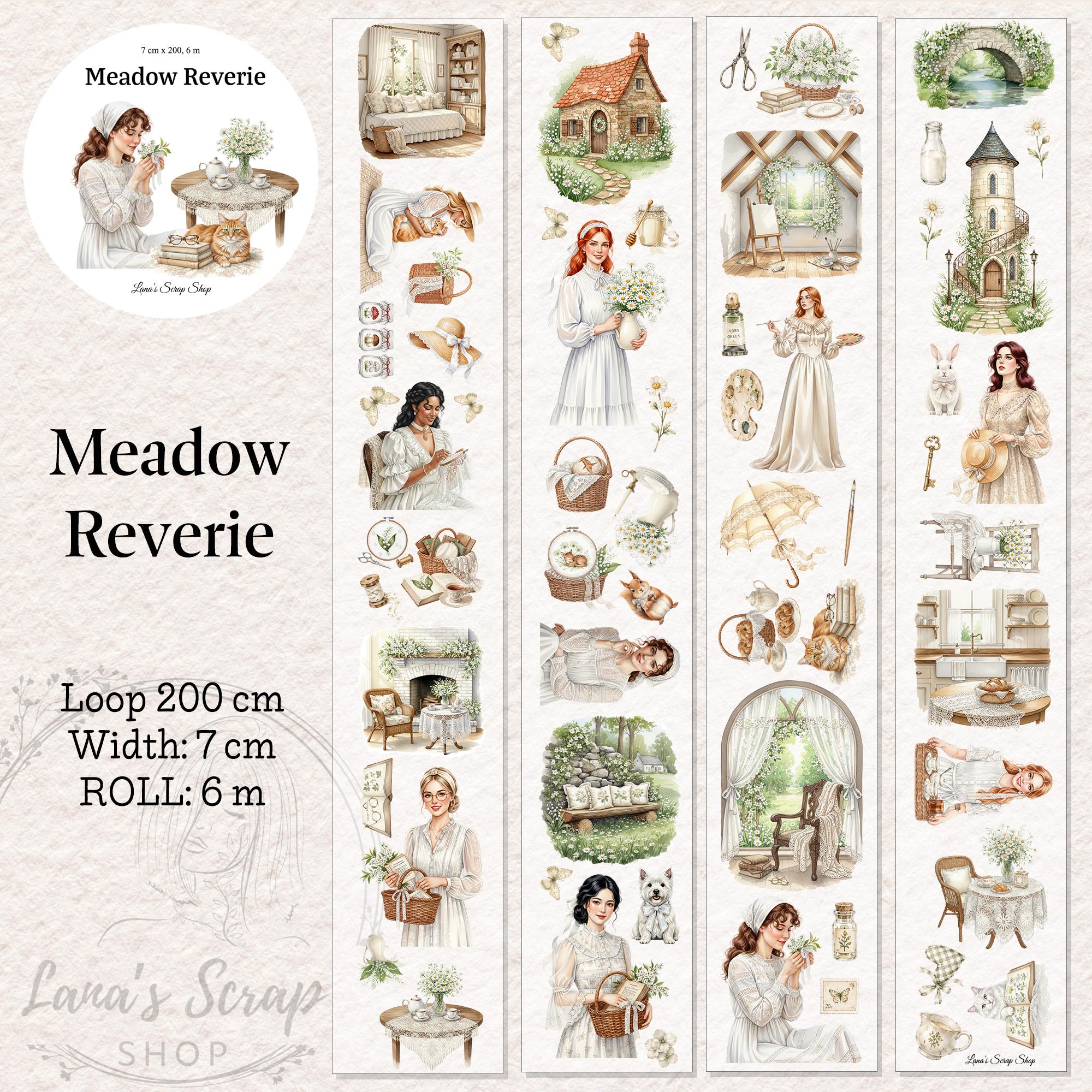 New Arrivals - Latest Scrapbooking & Journaling Supplies – Lana's