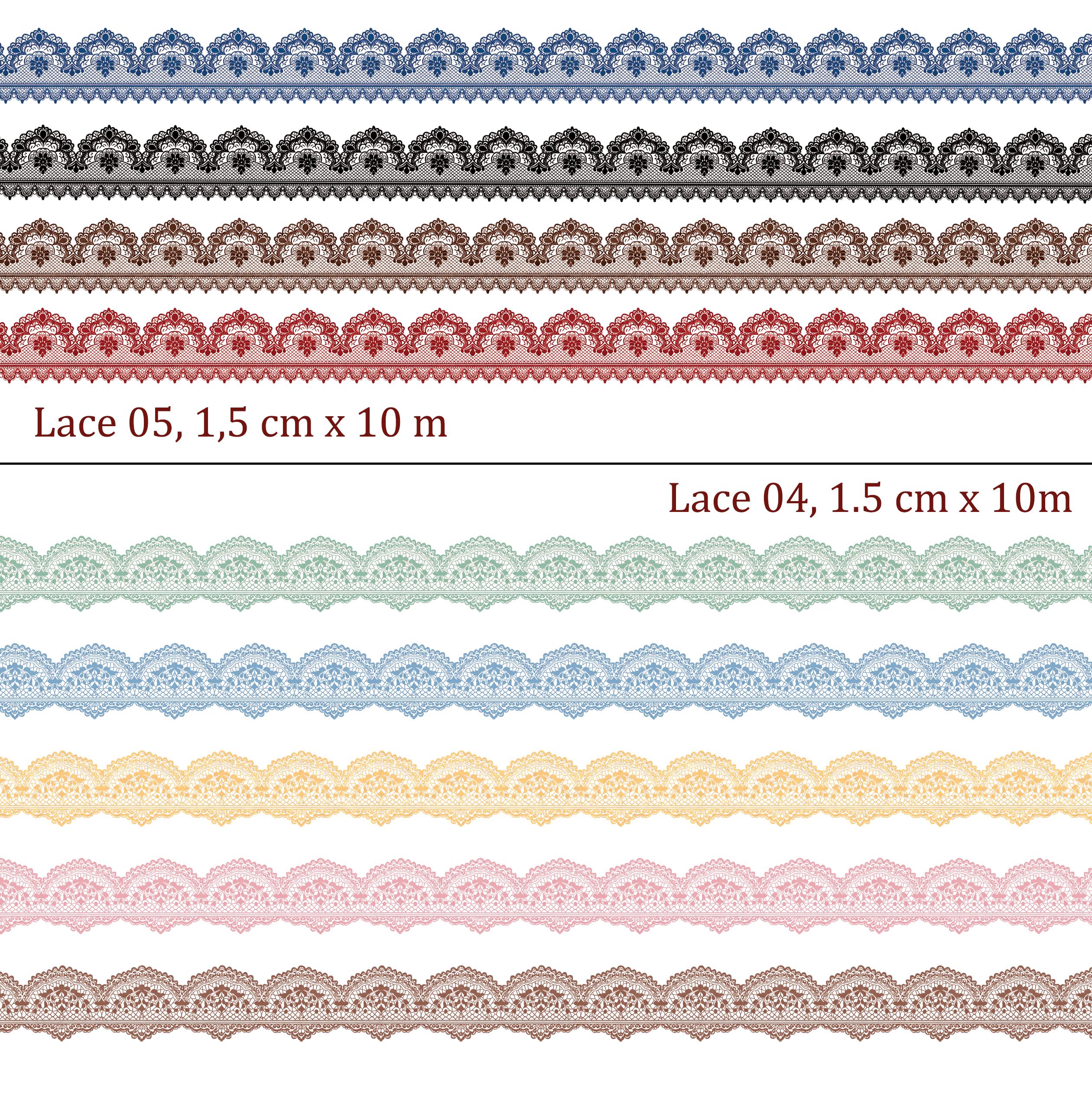 New Arrivals - Latest Scrapbooking & Journaling Supplies – Lana's
