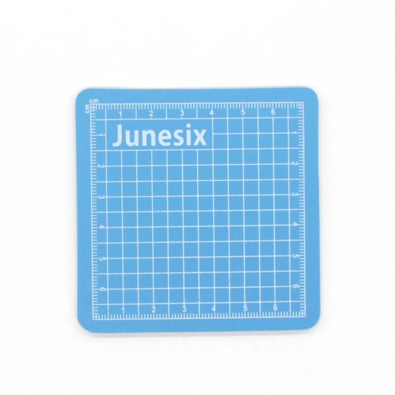 Mini Cutting Mat