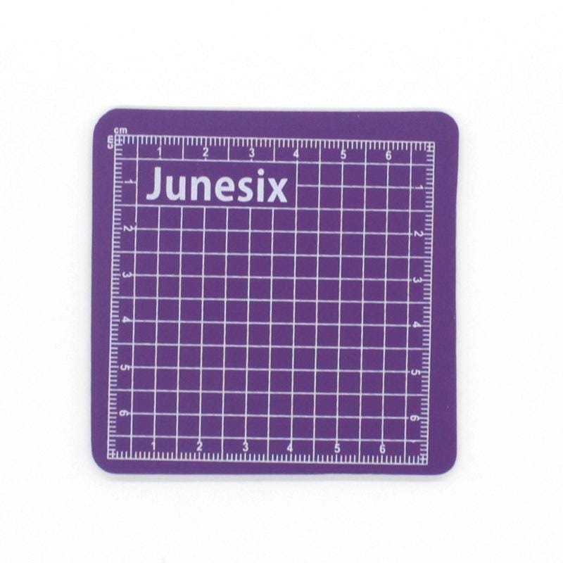 Mini Cutting Mat