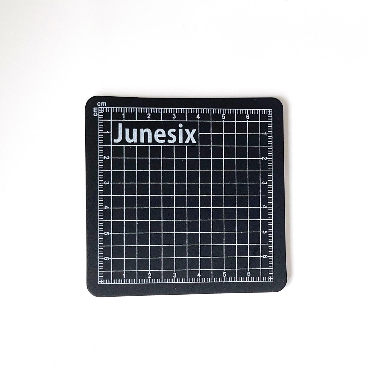 Mini Cutting Mat