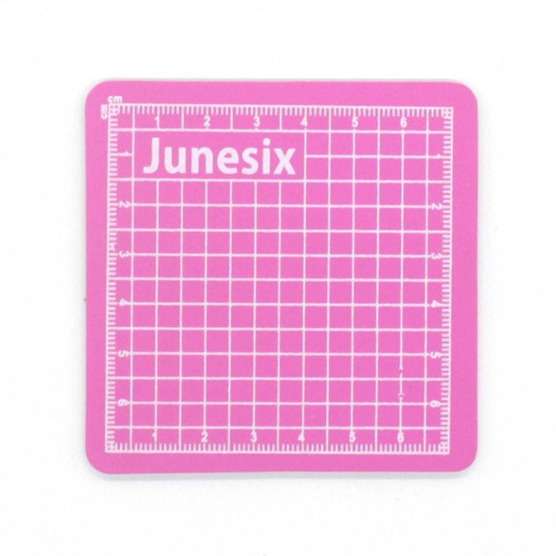 Mini Cutting Mat