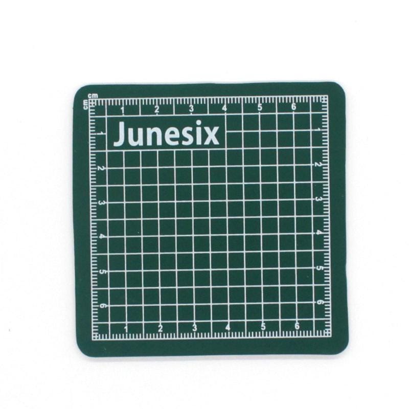 Mini Cutting Mat