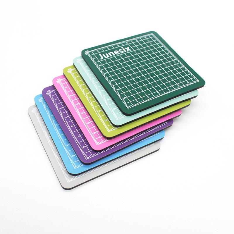 Mini Cutting Mat