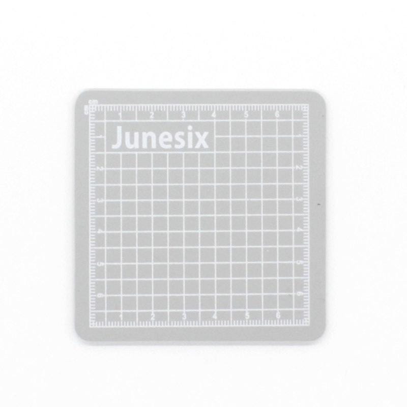 Mini Cutting Mat