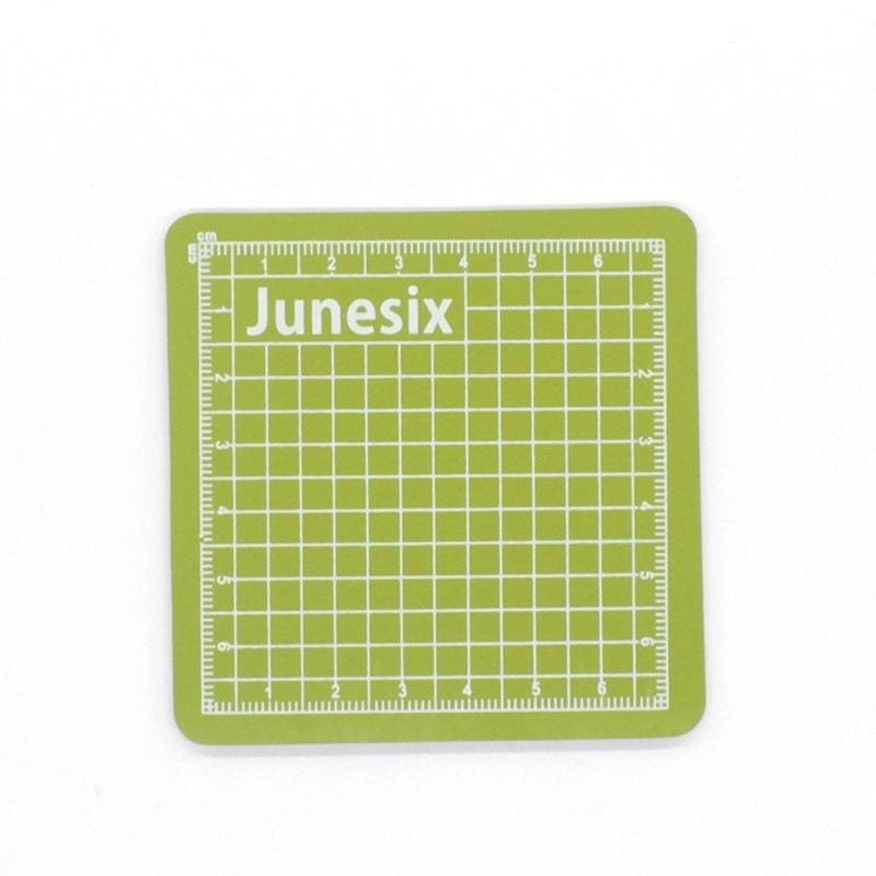 Mini Cutting Mat