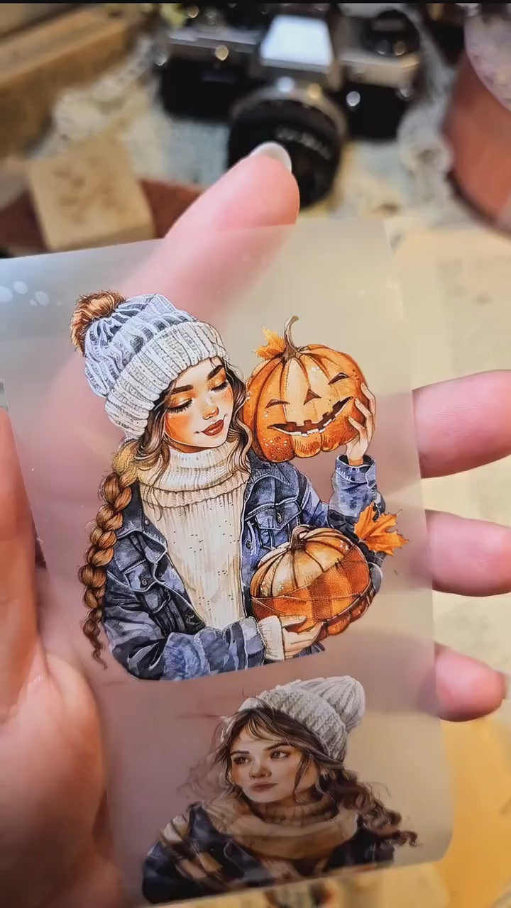 Video
