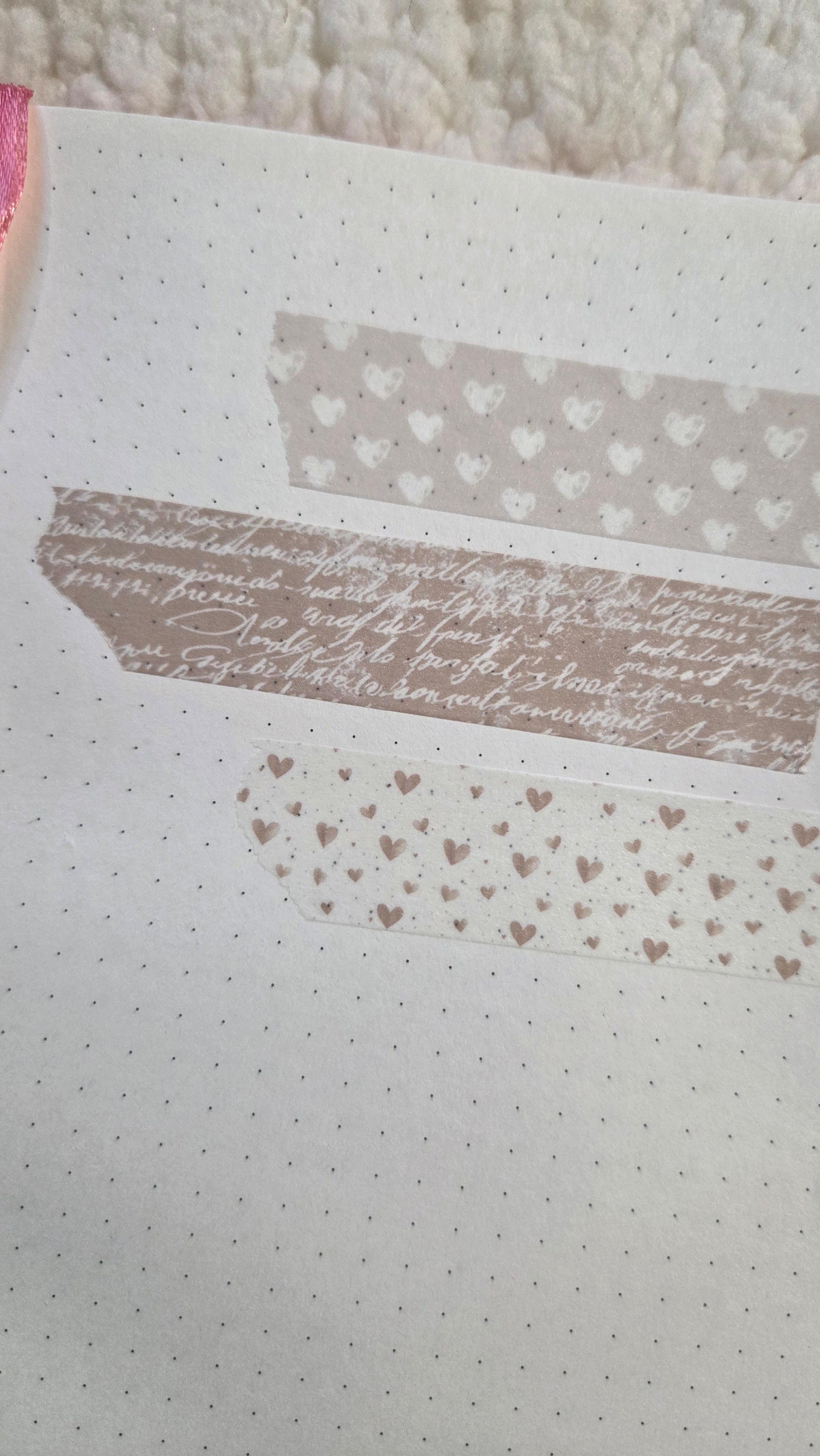 Shop Scrap Lana's 【2475】 Shop海外マスキングテープ Scrap ⭐️SALE⭐️Lana's - Supplies Scrapbooking & Journaling テープ・マスキングテープ