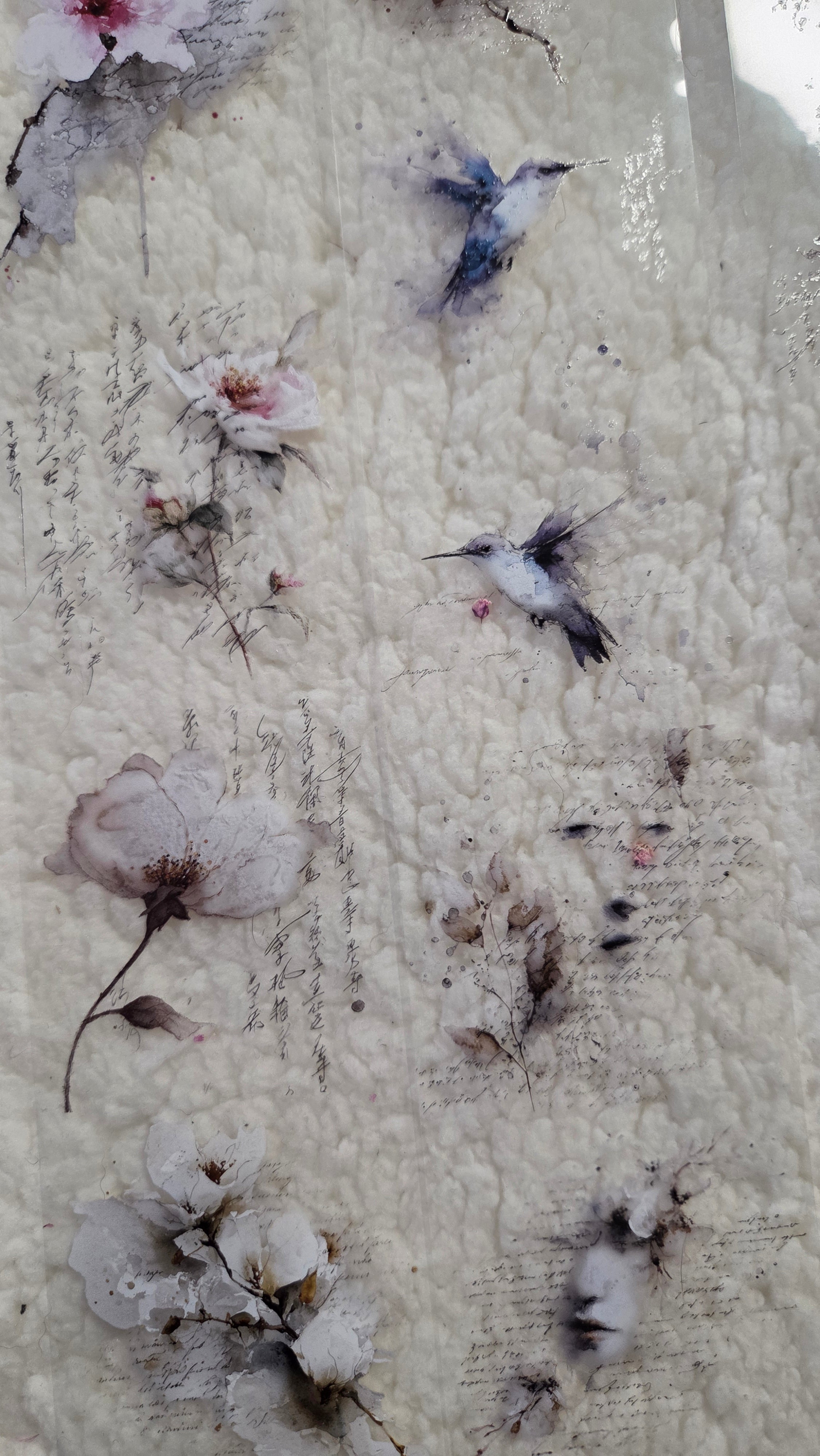 New Arrivals - Latest Scrapbooking & Journaling Supplies – Lana's