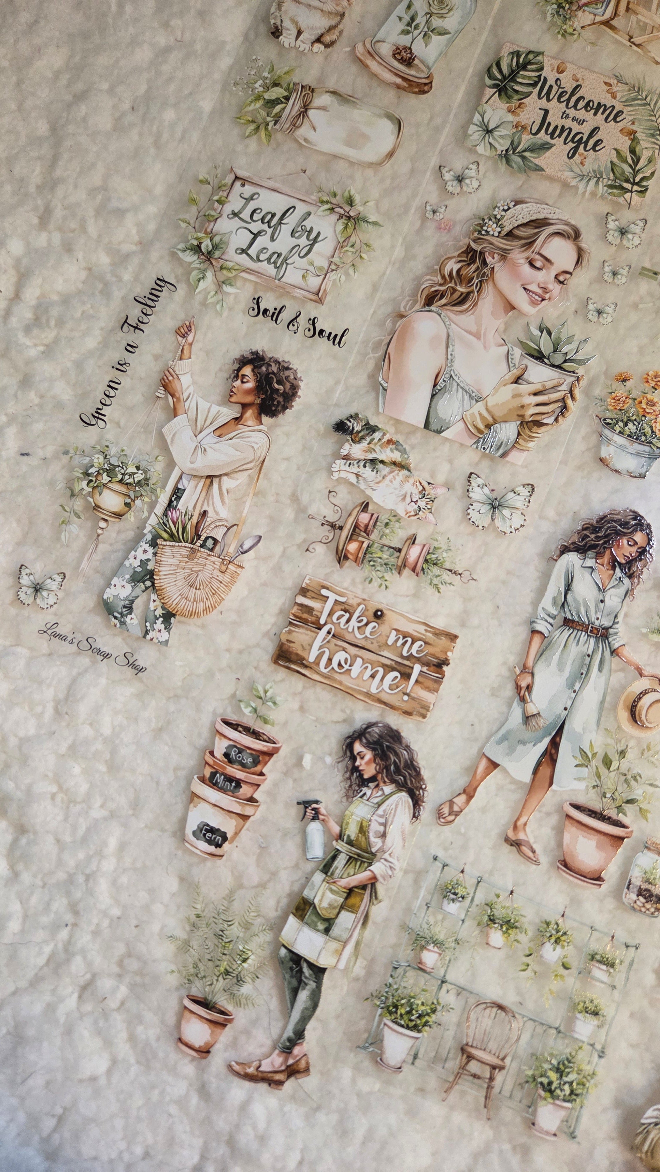 Products – Page 22 – Lana's Scrap Shop